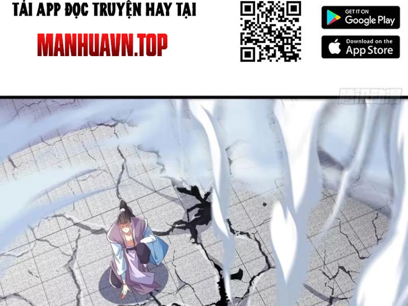 Hóa ra ta lại là lão tổ ma đạo Chapter 15 - Trang 3