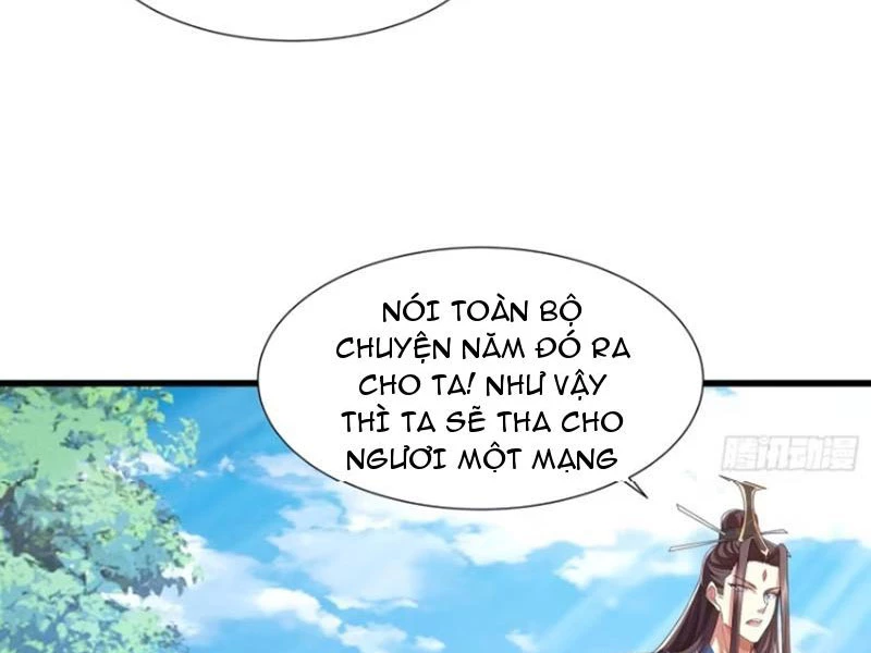 Hóa ra ta lại là lão tổ ma đạo Chapter 15 - Trang 3