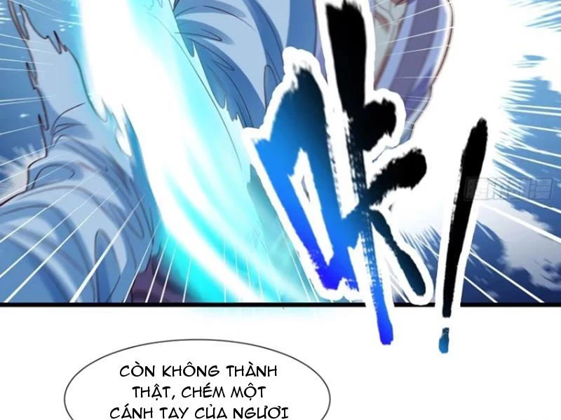 Hóa ra ta lại là lão tổ ma đạo Chapter 15 - Trang 3