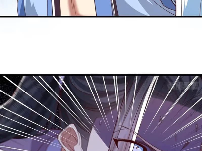 Hóa ra ta lại là lão tổ ma đạo Chapter 15 - Trang 3