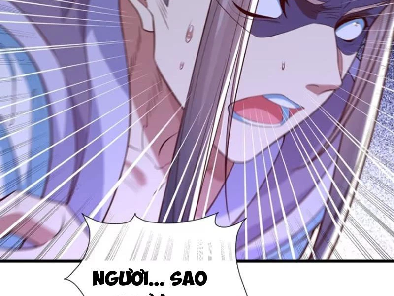 Hóa ra ta lại là lão tổ ma đạo Chapter 15 - Trang 3