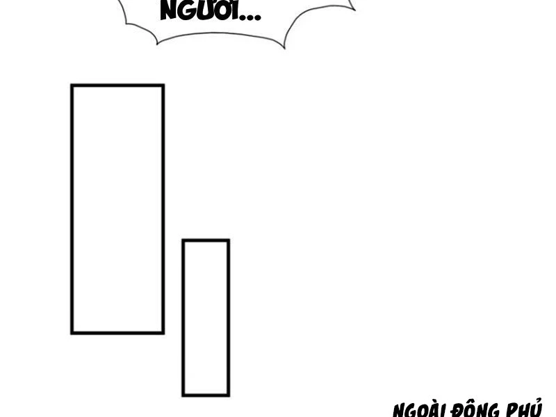 Hóa ra ta lại là lão tổ ma đạo Chapter 15 - Trang 3