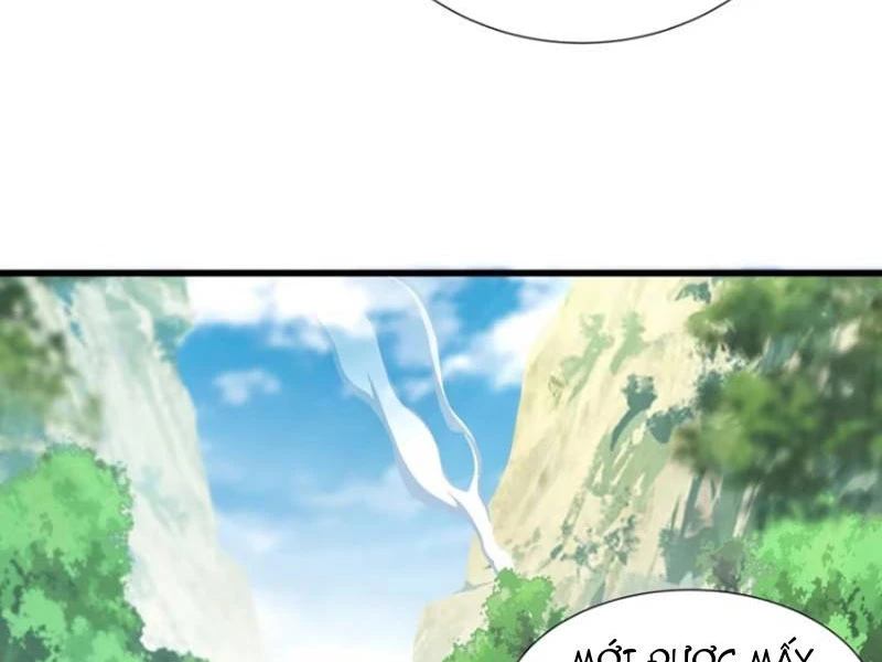 Hóa ra ta lại là lão tổ ma đạo Chapter 15 - Trang 3