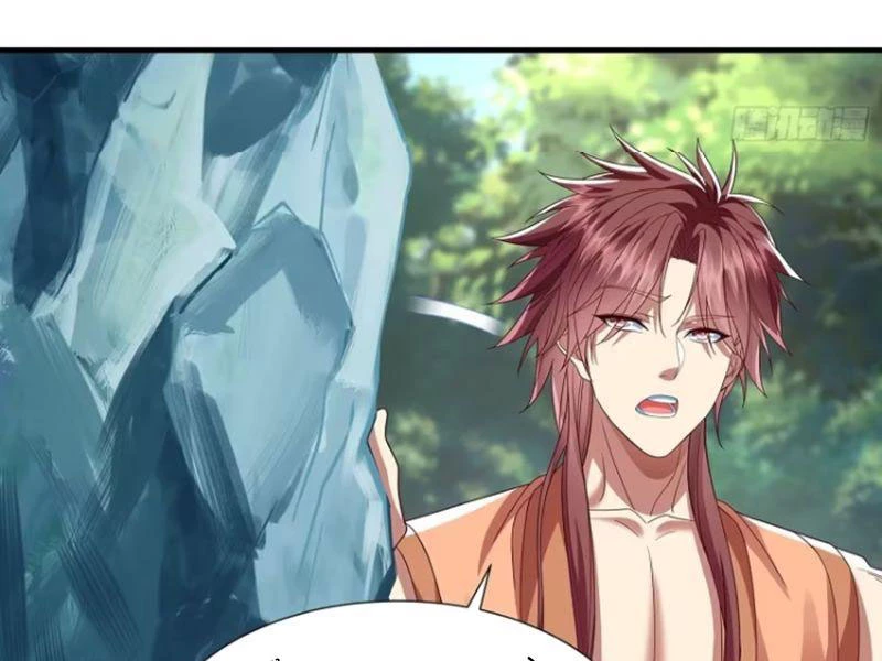 Hóa ra ta lại là lão tổ ma đạo Chapter 16 - Trang 3