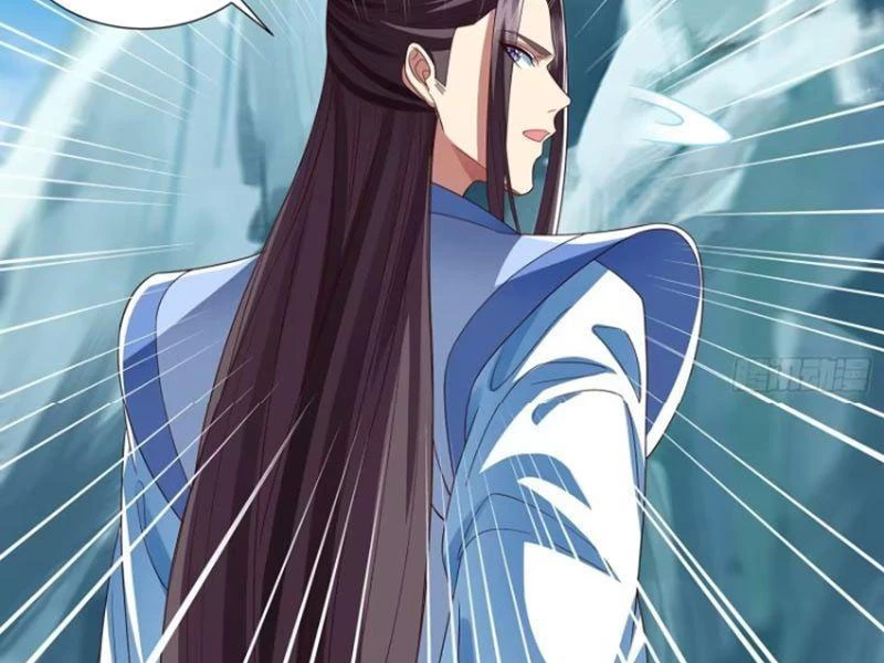 Hóa ra ta lại là lão tổ ma đạo Chapter 16 - Trang 3