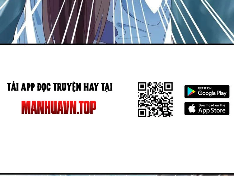 Hóa ra ta lại là lão tổ ma đạo Chapter 16 - Trang 3