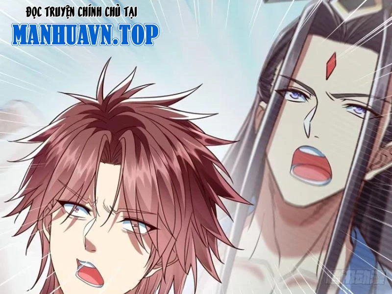 Hóa ra ta lại là lão tổ ma đạo Chapter 16 - Trang 3