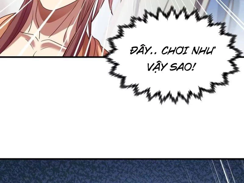 Hóa ra ta lại là lão tổ ma đạo Chapter 16 - Trang 3