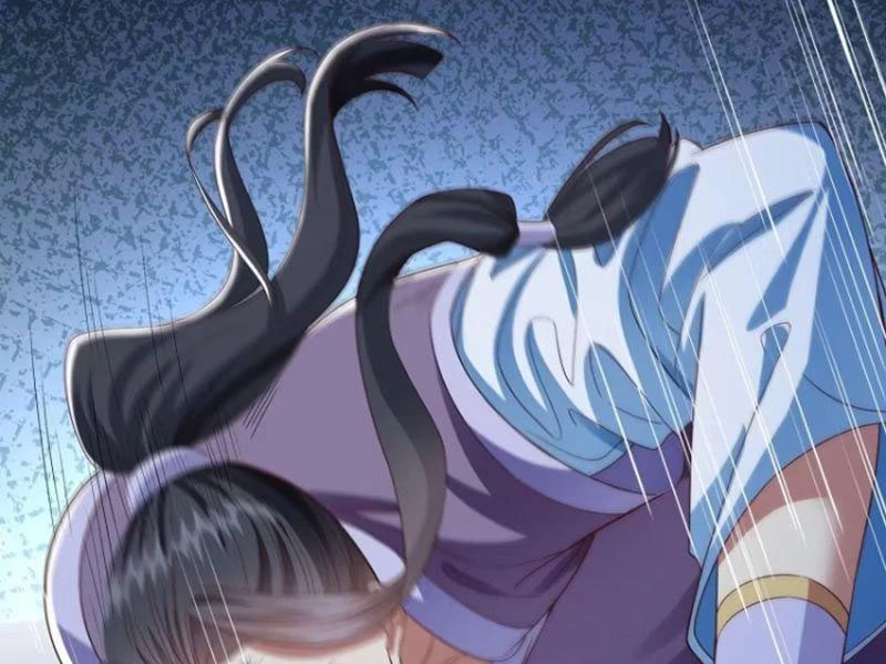 Hóa ra ta lại là lão tổ ma đạo Chapter 16 - Trang 3