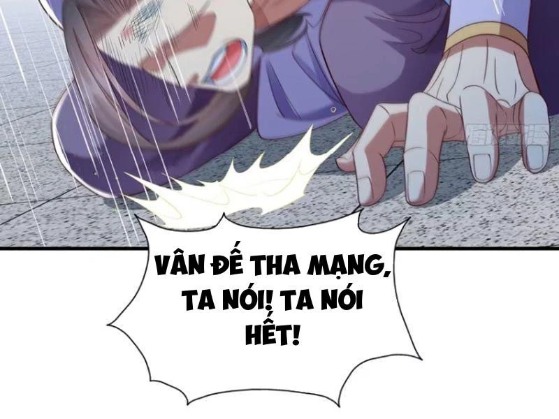 Hóa ra ta lại là lão tổ ma đạo Chapter 16 - Trang 3