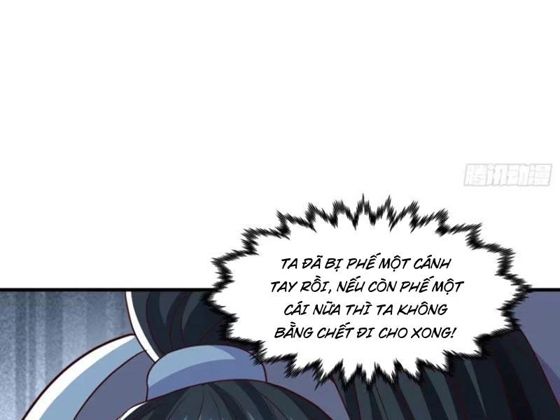 Hóa ra ta lại là lão tổ ma đạo Chapter 16 - Trang 3