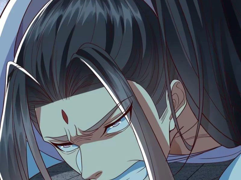 Hóa ra ta lại là lão tổ ma đạo Chapter 16 - Trang 3