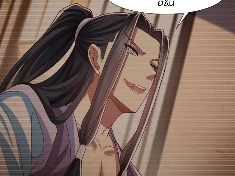 Hóa ra ta lại là lão tổ ma đạo Chapter 16 - Trang 3