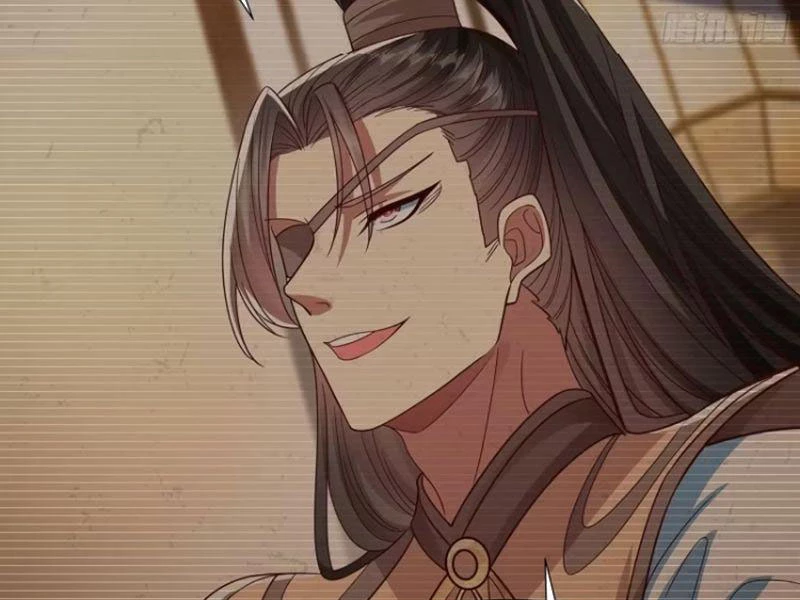 Hóa ra ta lại là lão tổ ma đạo Chapter 16 - Trang 3