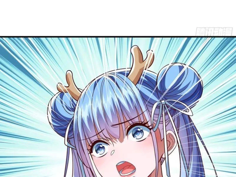 Hóa ra ta lại là lão tổ ma đạo Chapter 16 - Trang 3