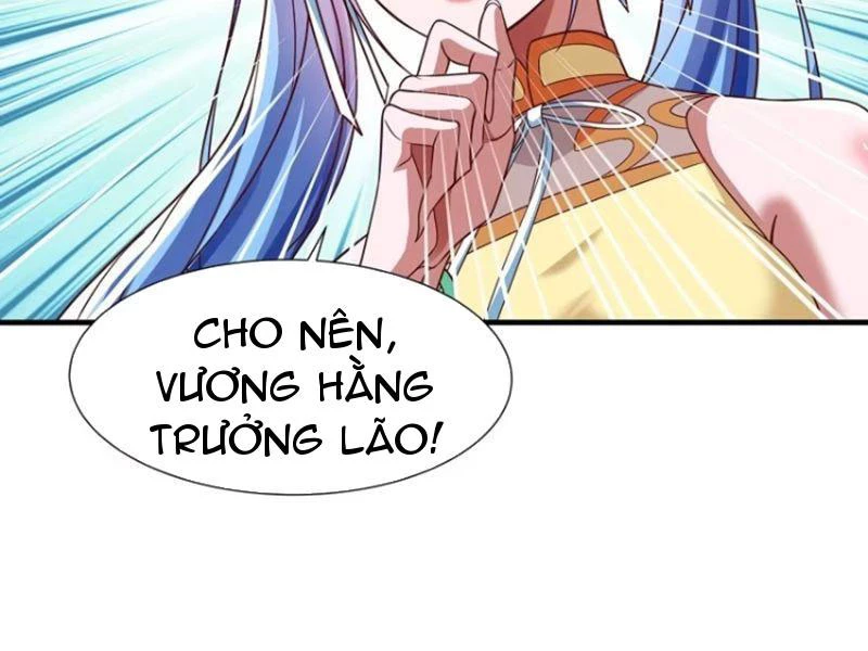 Hóa ra ta lại là lão tổ ma đạo Chapter 16 - Trang 3