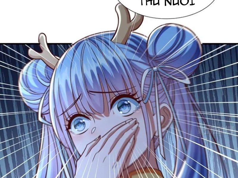 Hóa ra ta lại là lão tổ ma đạo Chapter 16 - Trang 3