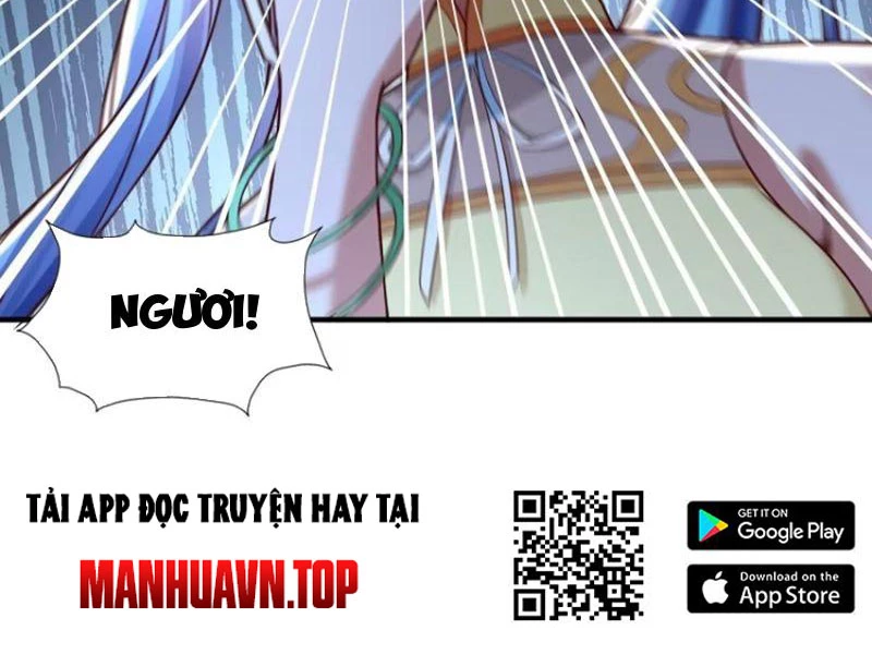 Hóa ra ta lại là lão tổ ma đạo Chapter 16 - Trang 3