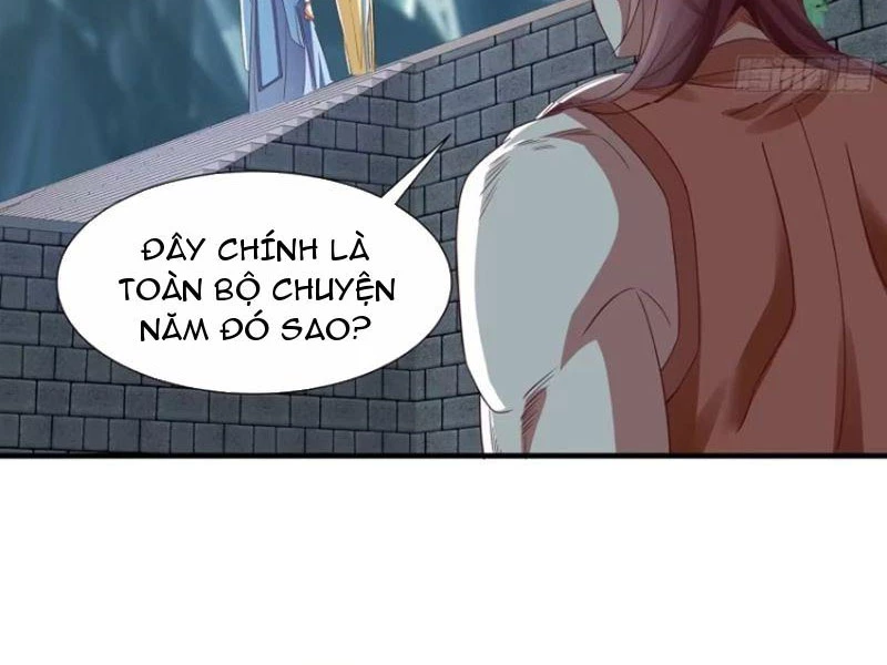 Hóa ra ta lại là lão tổ ma đạo Chapter 16 - Trang 3