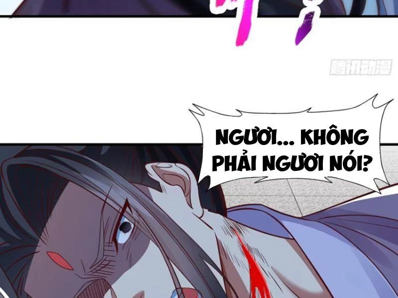 Hóa ra ta lại là lão tổ ma đạo Chapter 16 - Trang 3