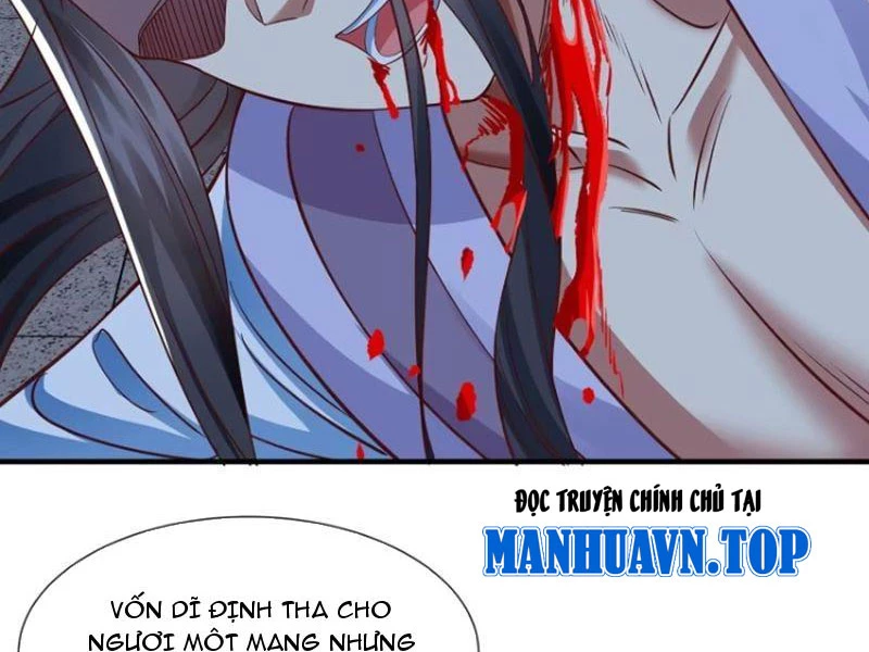 Hóa ra ta lại là lão tổ ma đạo Chapter 16 - Trang 3