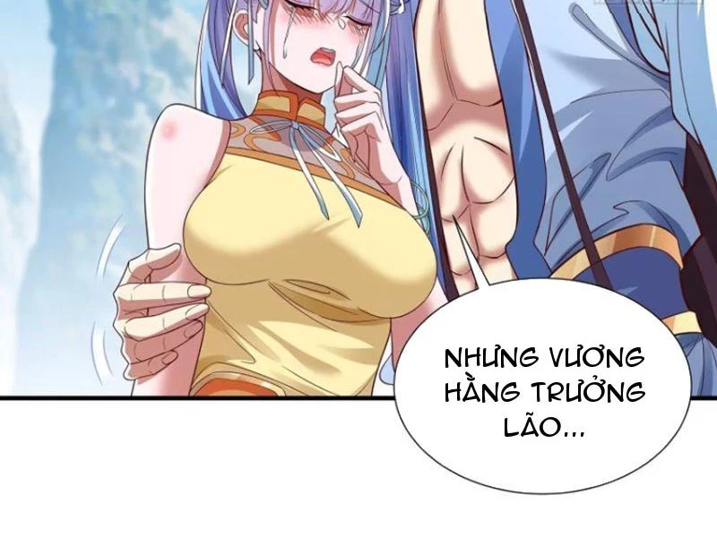 Hóa ra ta lại là lão tổ ma đạo Chapter 16 - Trang 3