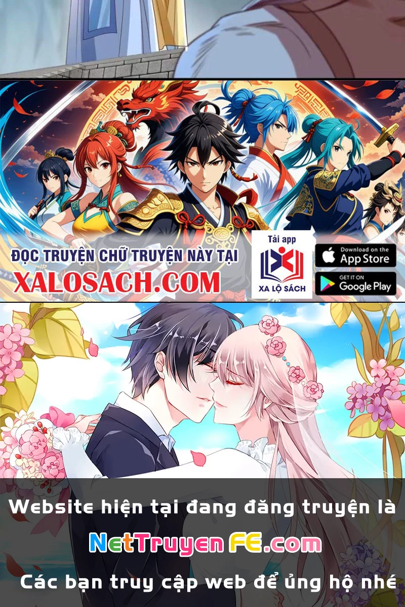 Hóa ra ta lại là lão tổ ma đạo Chapter 16 - Trang 3