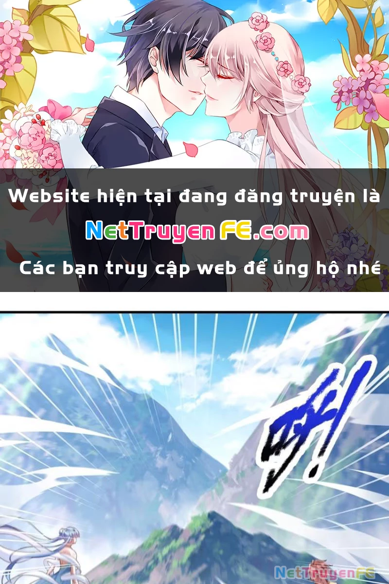 Hóa ra ta lại là lão tổ ma đạo Chapter 17 - Trang 3