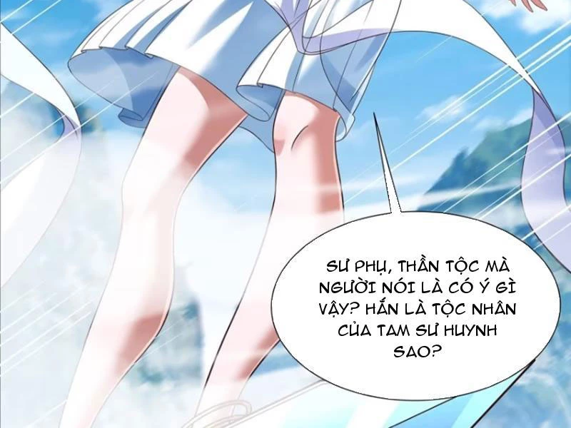 Hóa ra ta lại là lão tổ ma đạo Chapter 17 - Trang 3