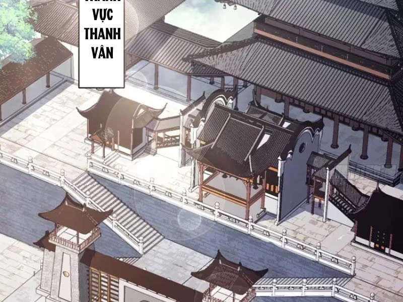 Hóa ra ta lại là lão tổ ma đạo Chapter 17 - Trang 3