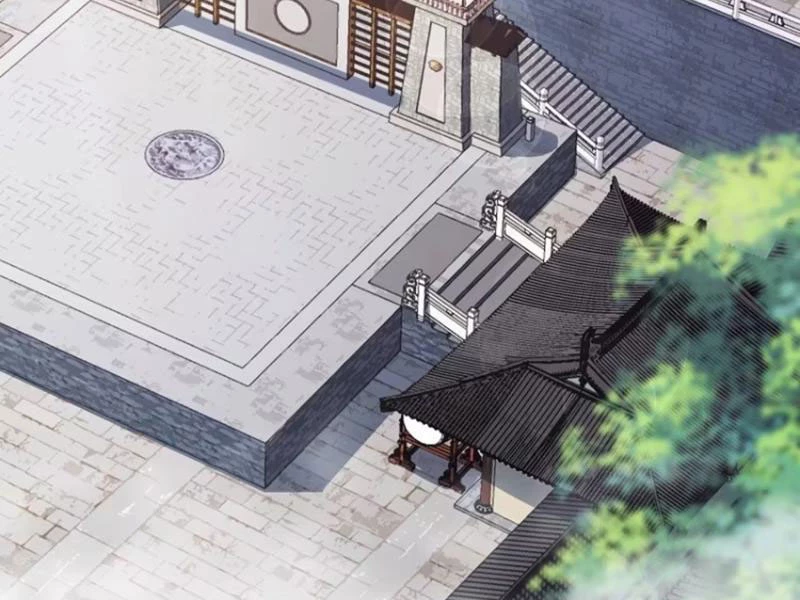 Hóa ra ta lại là lão tổ ma đạo Chapter 17 - Trang 3