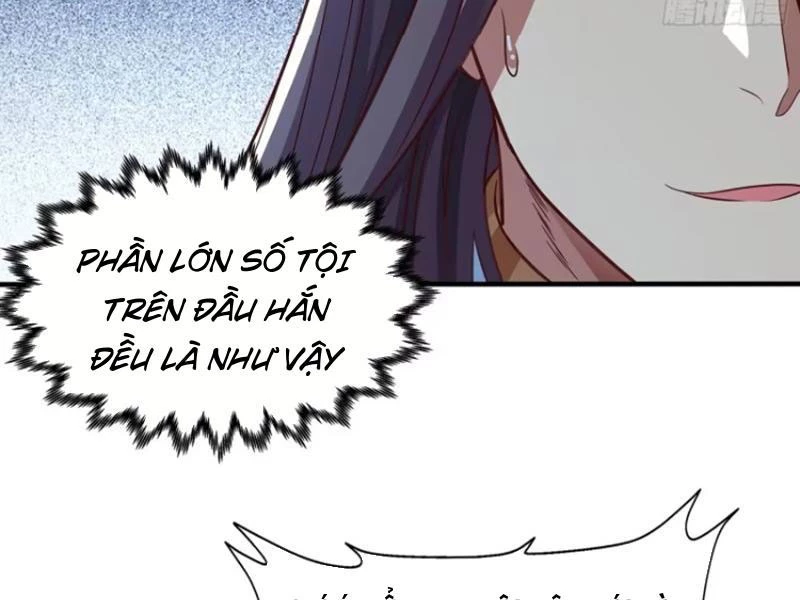 Hóa ra ta lại là lão tổ ma đạo Chapter 17 - Trang 3