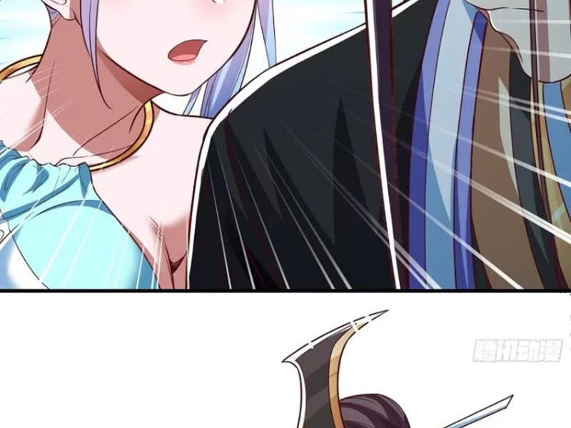 Hóa ra ta lại là lão tổ ma đạo Chapter 17 - Trang 3