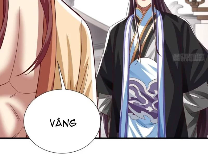 Hóa ra ta lại là lão tổ ma đạo Chapter 17 - Trang 3