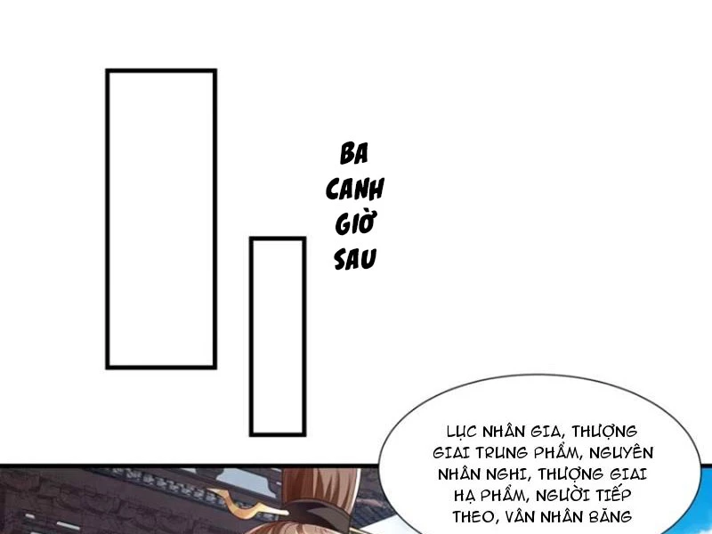 Hóa ra ta lại là lão tổ ma đạo Chapter 17 - Trang 3