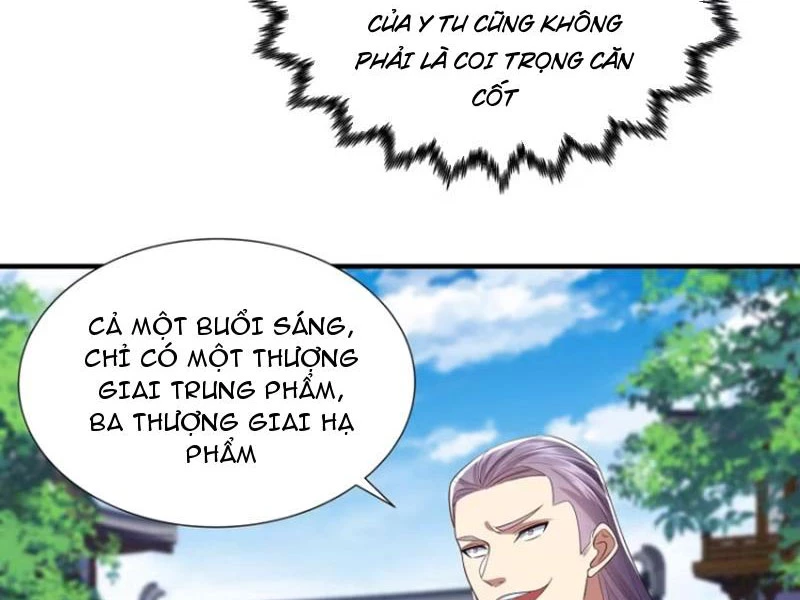 Hóa ra ta lại là lão tổ ma đạo Chapter 17 - Trang 3