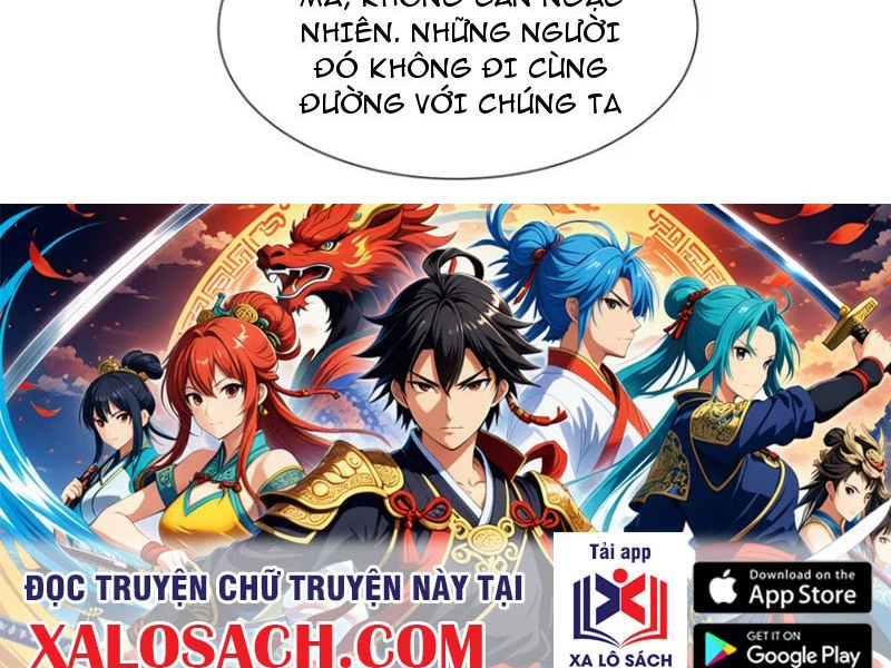 Hóa ra ta lại là lão tổ ma đạo Chapter 17 - Trang 3