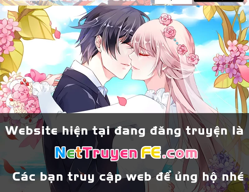 Hóa ra ta lại là lão tổ ma đạo Chapter 17 - Trang 3