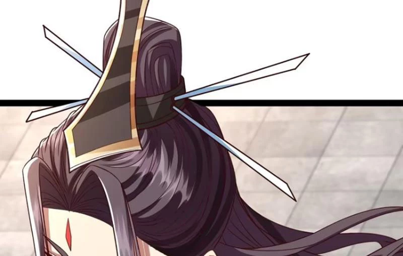 Hóa ra ta lại là lão tổ ma đạo Chapter 18 - Trang 3