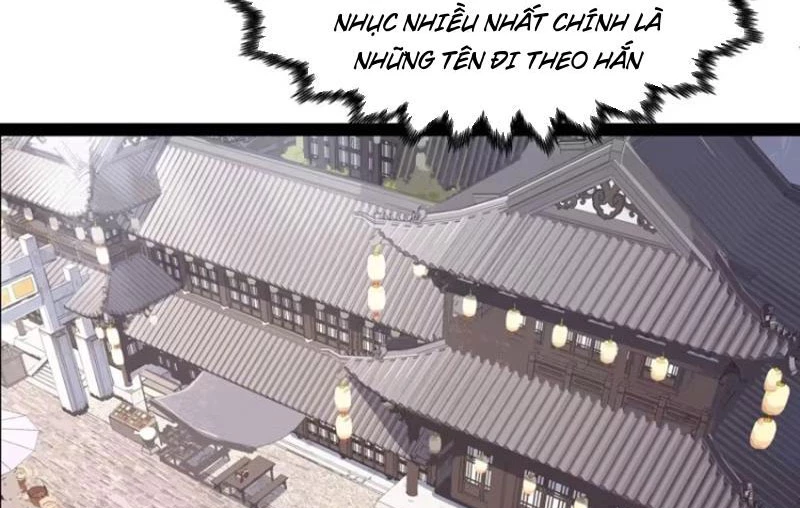 Hóa ra ta lại là lão tổ ma đạo Chapter 18 - Trang 3