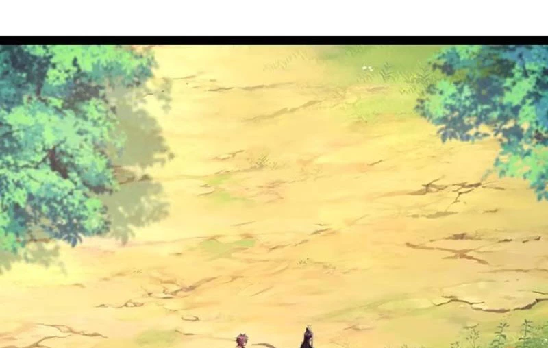 Hóa ra ta lại là lão tổ ma đạo Chapter 18 - Trang 3