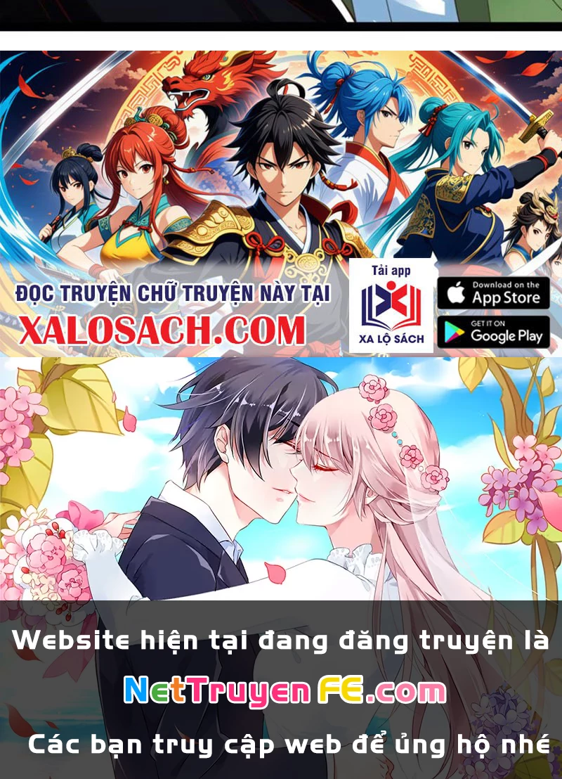 Hóa ra ta lại là lão tổ ma đạo Chapter 18 - Trang 3