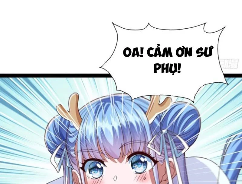 Hóa ra ta lại là lão tổ ma đạo Chapter 19 - Trang 3