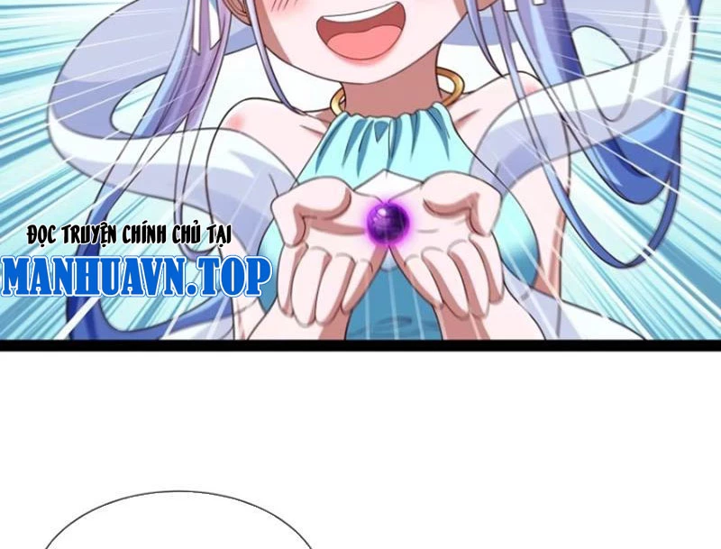 Hóa ra ta lại là lão tổ ma đạo Chapter 19 - Trang 3