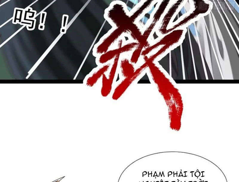 Hóa ra ta lại là lão tổ ma đạo Chapter 19 - Trang 3