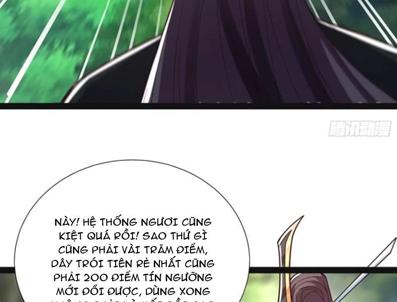 Hóa ra ta lại là lão tổ ma đạo Chapter 19 - Trang 3