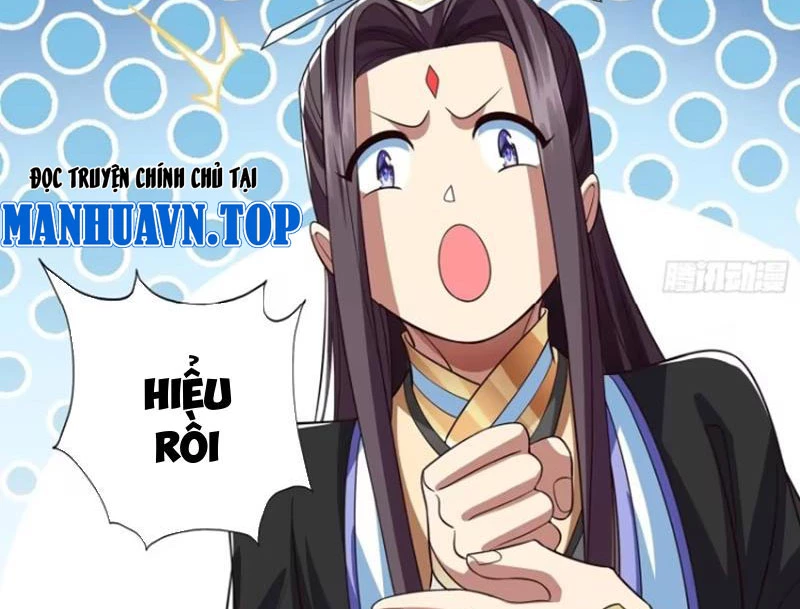 Hóa ra ta lại là lão tổ ma đạo Chapter 19 - Trang 3