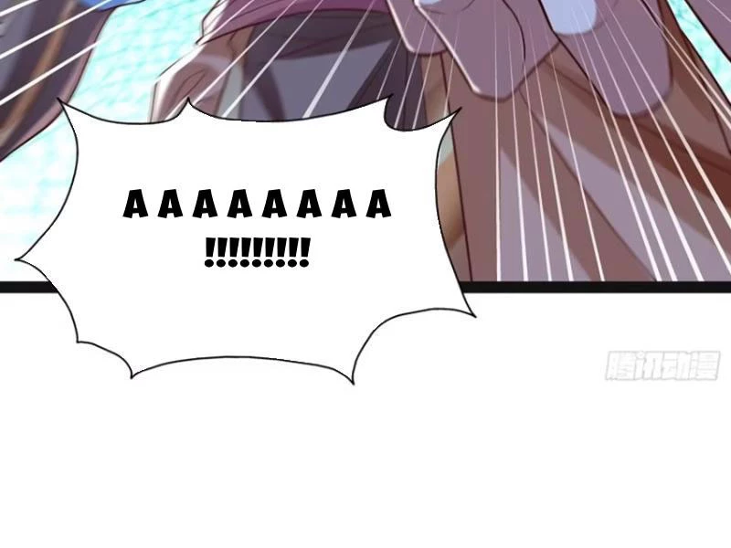 Hóa ra ta lại là lão tổ ma đạo Chapter 20 - Trang 3