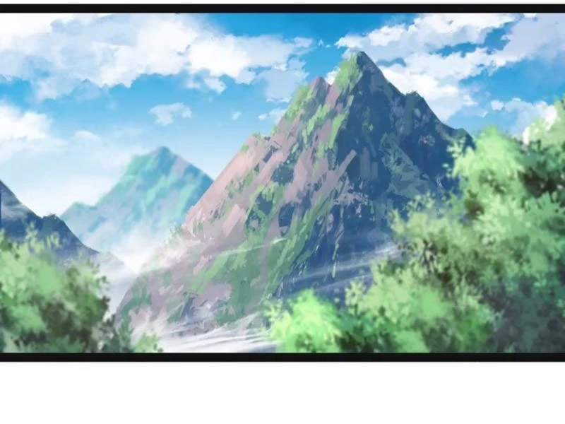 Hóa ra ta lại là lão tổ ma đạo Chapter 20 - Trang 3