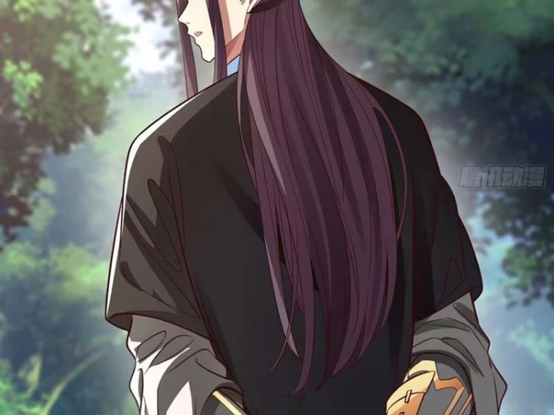 Hóa ra ta lại là lão tổ ma đạo Chapter 20 - Trang 3